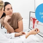 The IUI Success Rate and What You Need to Know iui success rate