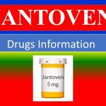Demystifying Jantoven: A Comprehensive Guide jantoven