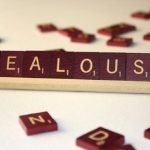 Decoding Jealousy: Understanding the Jealousy Definition jealousy definition