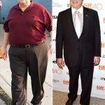 John Goodman’s Astonishing Weight Loss Transformation john goodman weight loss