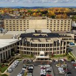 Discover Excellence in Healthcare at Johnson City Medical Center johnson city medical center