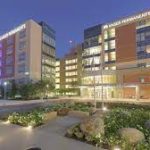 Exploring Healthcare Excellence at Kaiser Anaheim kaiser anaheim