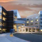 Exploring Kaiser Modesto: Healthcare Excellence in the Heart of California kaiser modesto