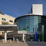 Navigating Healthcare Excellence Kaiser Ontario Unveiled Kaiser Ontario