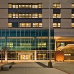 Healthcare Excellence at Kaiser Panorama City kaiser panorama city