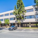 Healthcare Excellence at Kaiser Walnut Creek kaiser walnut creek