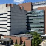 Kellogg Eye Center Your Vision, Our Mission kellogg eye center