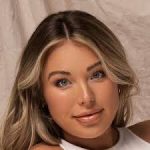 Kelly Kay: A Trailblazer’s Inspiring Journey kelly kay