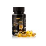 Klor Con: The Benefits and Uses of this Potassium Supplement klor con