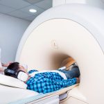 The Wonders of Knee MRI the Secrets of Your Joint Health knee mri
