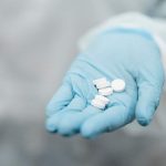 Decoding L484: What You Need to Know l484