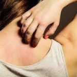 Demystifying Lamictal Side Effects: What You Need to Know lamictal side effects