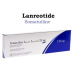 The Benefits of Lanreotide Uses, Side Effects, and More lanreotide