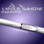 A Comprehensive Guide to Lantus Solostar lantus solostar