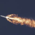 The second launch of Starship could take place in October launch of Starship