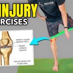LCL Injury Causes, Symptoms, and Treatment Options lcl injury