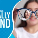 Decoding the World of Legally Blind Prescriptions: What You Need to Know legally blind prescription