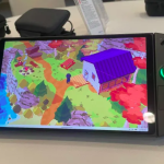 legion go 1600p display