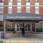 Discover Excellence in Healthcare at Lenox Hill Hospital lenox hill hospital