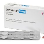 The Potential of Lenvima Benefits, Uses, and More lenvima