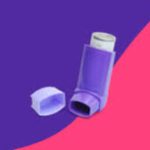 Levalbuterol: Breathing Easier with the Next-Gen Bronchodilator levalbuterol