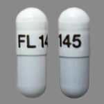 Linaclotide A Comprehensive Guide to Gastrointestinal Health linaclotide