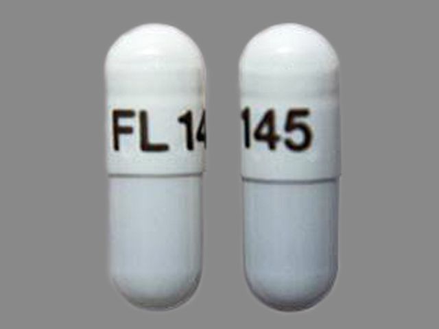 linaclotide