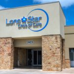 Lone Star Circle of Care Empowering Communities with Quality Healthcare lone star circle of care