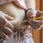 The Hidden Dangers Lovenox Side Effects Explained lovenox side effects