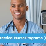 LPN Meaning: Decoding the Role of Licensed Practical Nurses lpn meaning