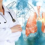 Breathe Easy with a Lung Doctor Your Path to Respiratory Health lung doctor