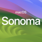 Apple macOS 14 Release Date Announced: Get Ready for Exciting Upgrades! macOS Sonoma