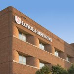 Navigating Excellence in Healthcare MacNeal Hospital Unveiled macneal hospital