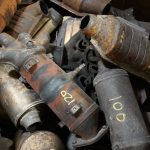 Where Can I Sell My Catalytic Converter? Where Can I Sell My Catalytic Converter?