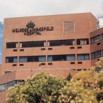 Comprehensive Guide to Melrose-Wakefield Hospital Quality Care in Your Community melrose wakefield hospital