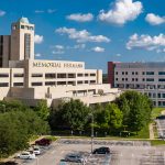 Navigating Excellence Memorial Hermann Southwest Hospital memorial hermann southwest hospital
