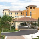 Discovering Excellence Memorial Hospital Miramar memorial hospital miramar