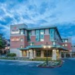 Discover Excellence in Healthcare at Mercy General Hospital mercy general hospital