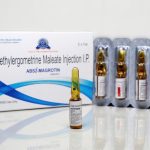 Methergine Uses, Dosage, and Potential Side Effects methergine