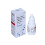 Methylcellulose: A Comprehensive Guide methylcellulose