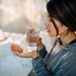 Methylergonovine: Its Uses and Side Effects methylergonovine