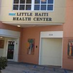 Caring for Miami Beach The Miami Beach Community Health Center miami beach community health center