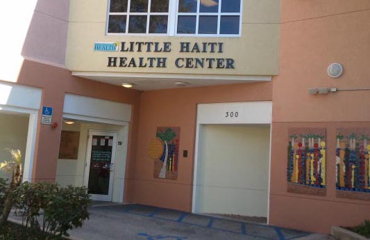 miami beach community health center