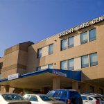 Discovering Excellence in Healthcare Middletown Medical Center middletown medical
