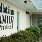 Comprehensive Care at Midlothian Family Practice Your Trusted Healthcare Partner midlothian family practice