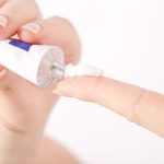 The Versatile Benefits: Mometasone Furoate Cream Uses mometasone furoate cream uses