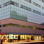 Excellence in Healthcare Mount Sinai Queens mount sinai queens