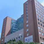 Exploring Excellence in Healthcare: Mount Sinai West mount sinai west