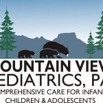 Mountain View Pediatrics Providing Exceptional Care for Your Child’s Health mountain view pediatrics