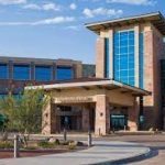 Discover Excellence in Healthcare at Mountain Vista Medical Center mountain vista medical center